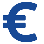 euro