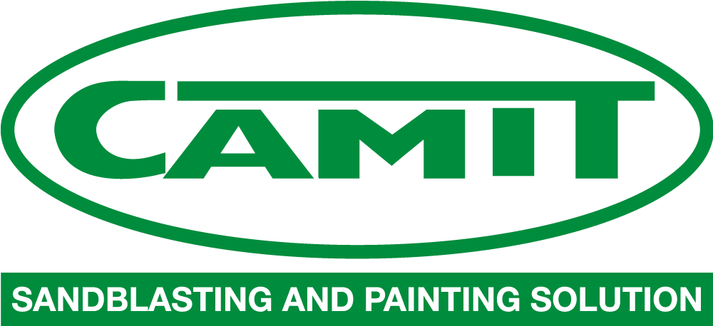 Camit